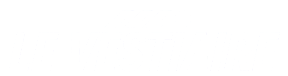 Le Vestiaire - Média du sport bisontin